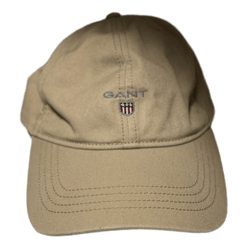 Beige Gant lippus