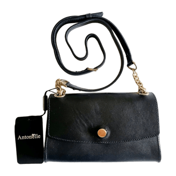 Antonelle bag