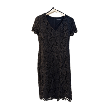 Tommy hilfiger dress
