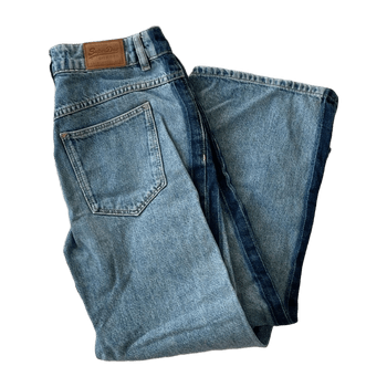 Superdry jeans