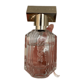 Hugo boss beauty product
