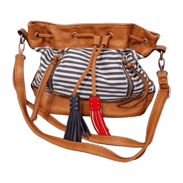Aldo bag