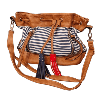 Aldo bag