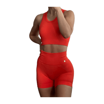Freshly sportswear sportswear
