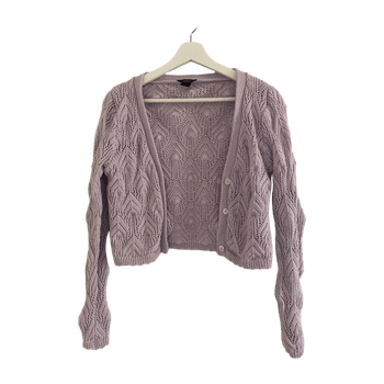 Lindex cardigan