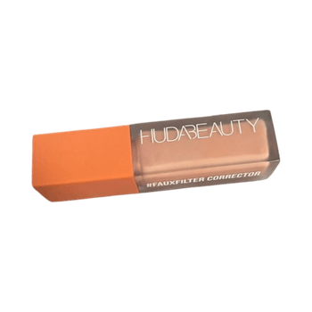 Uusi Huda beauty Peach color corrector