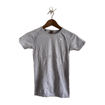 Gymshark treenipaito 
