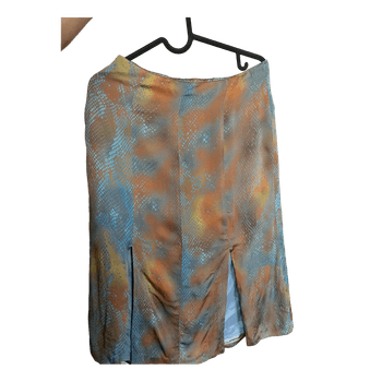 tiger of sweden skirt