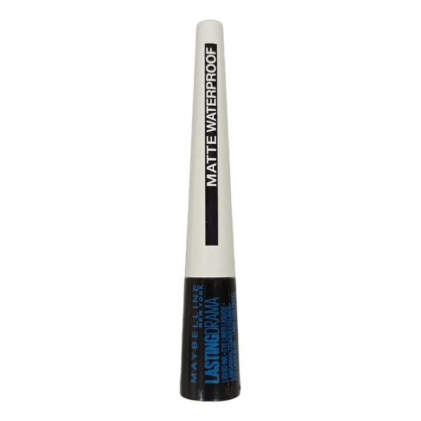 Maybelline akių pravediklis