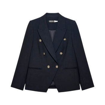 Mint Velvetin uusi naisten bleiseri