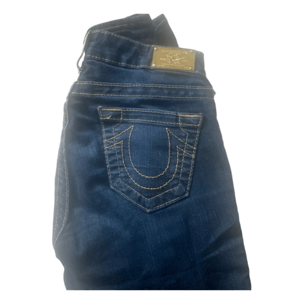 True Religion bukser