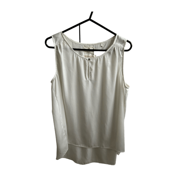 Holly & whyte by lindex top
