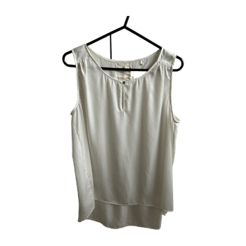 Holly & whyte by lindex top