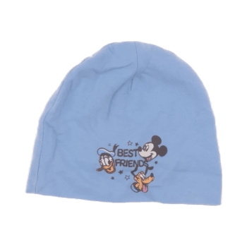 Sinsay Beanie 62 - 68 cm