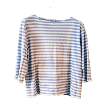 Marimekko top
