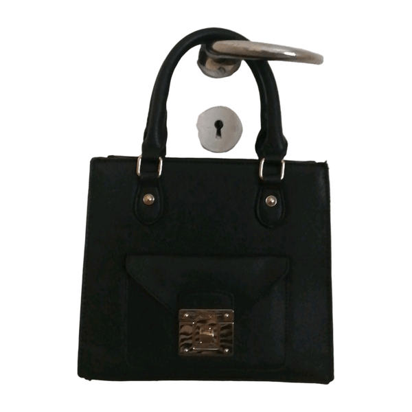 Aldo bag