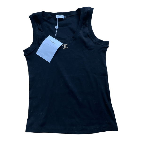 Sort CHANEL top