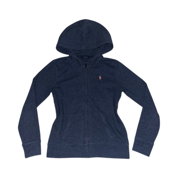Ralph Lauren huppari