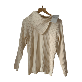 Anne linnonmaa blouse