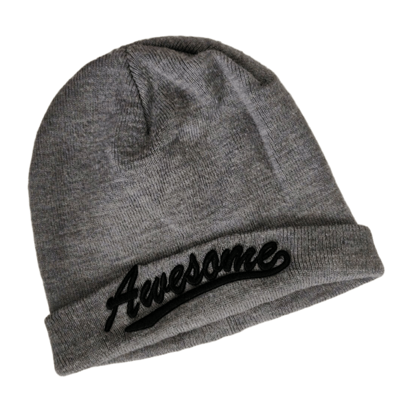 Awesome pipo headwear