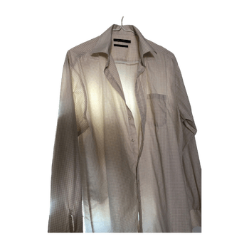 Dressman blazer