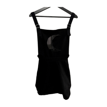 Killstar dress