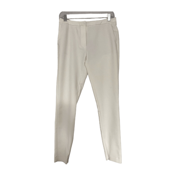 Selected femme jeans