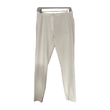 Selected femme jeans