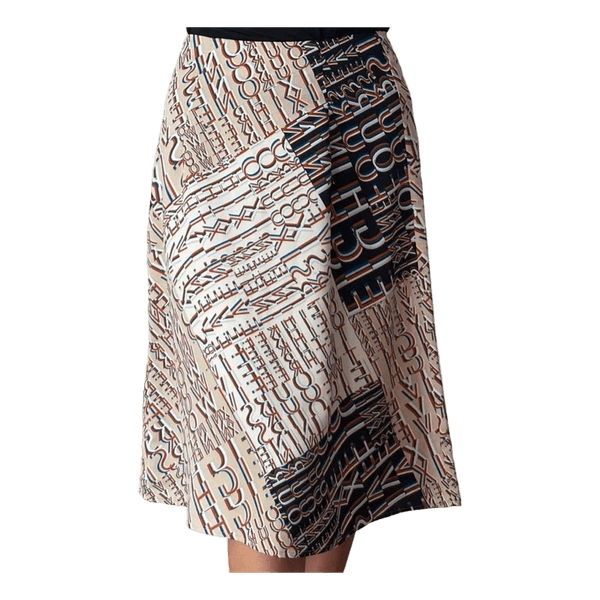 Lindex skirt