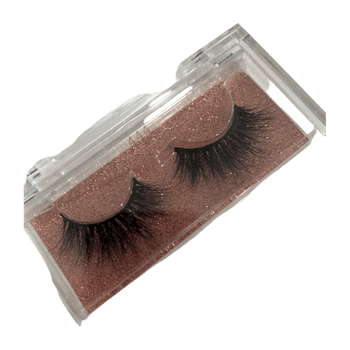 beauty product