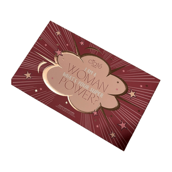 Ciaté beauty product
