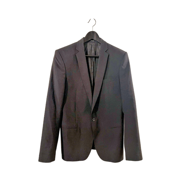 Filippa k coat