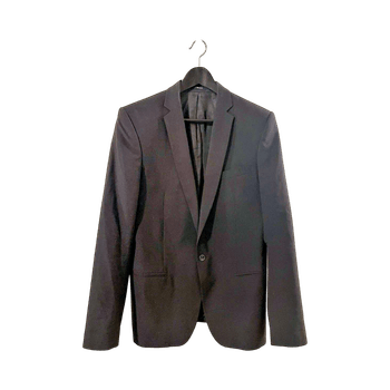 Filippa k coat