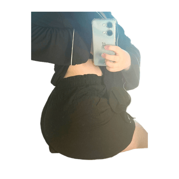 Amisu shorts