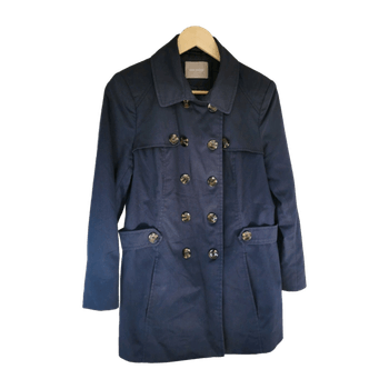 Orsay coat