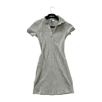 H&m dress