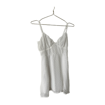 Shein dress