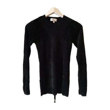 & other stories blouse