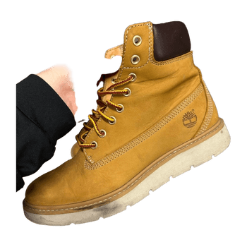 Timberland shoes