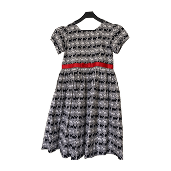 Rachel riley kids' dress