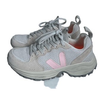 Veja sneakers