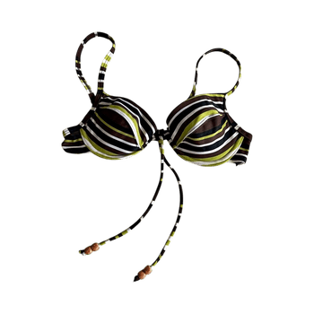 Bikiniyläosa (70A)