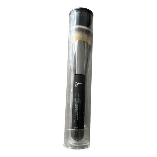 It Cosmetics foundation/complexion brush