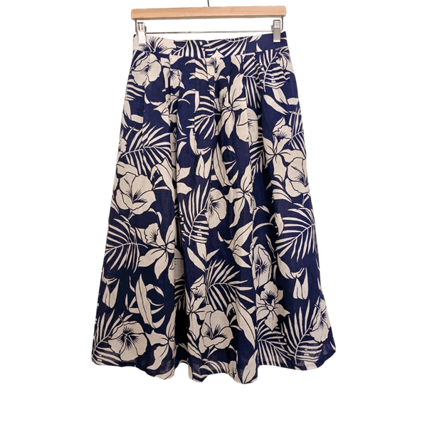 Vintage skirt