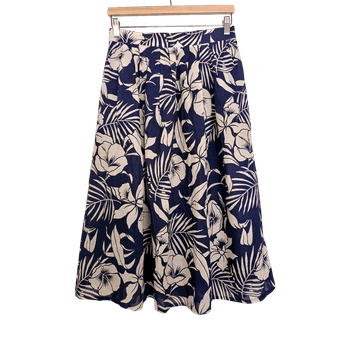 Vintage skirt