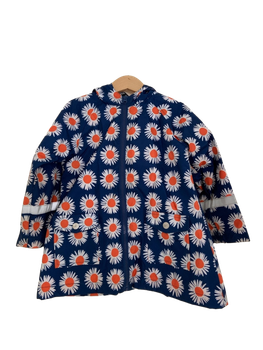 Marimekko kids' jacket