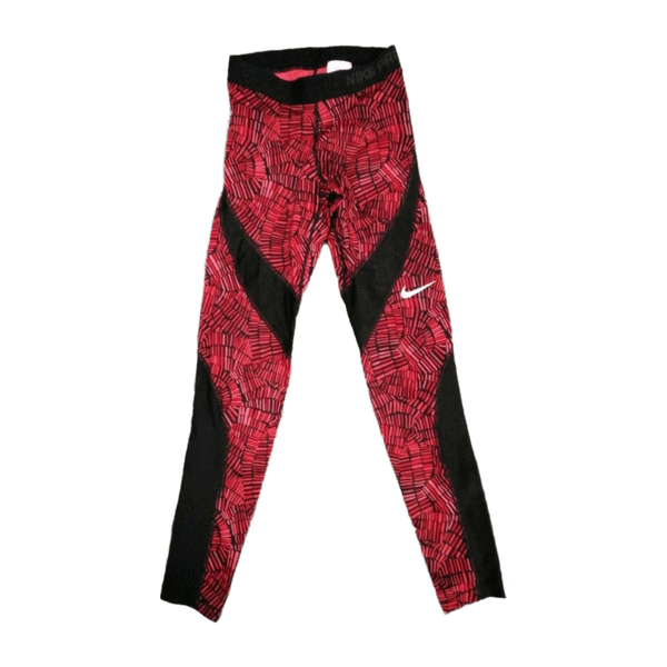 Nike sportswear