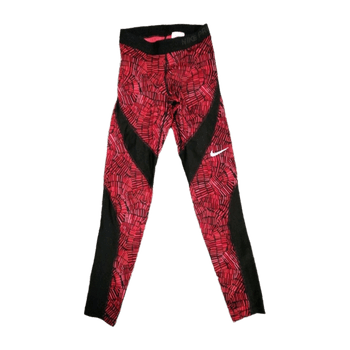 Nike sportswear
