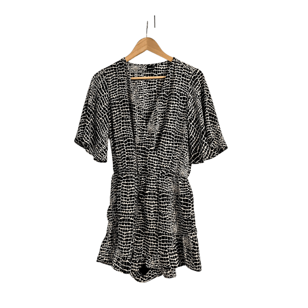 Gina Tricot haalari