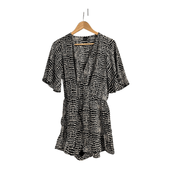Gina Tricot haalari